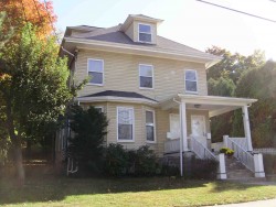 24 Braeland Ave, Newton, MA 02459-2211