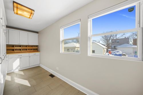 3643 Kenilworth Ave, Forest View IL 60402-1662 exterior