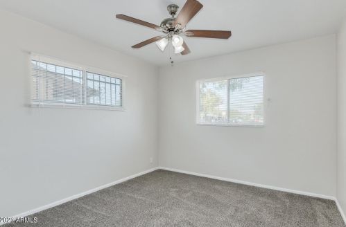 612 28 St, Phoenix AZ 85008-5002 exterior