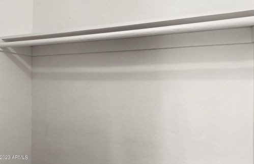 525 Edgemont Ave, Phoenix AZ 85035-1809 exterior