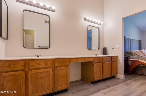 4246 Agave Rd, Phoenix AZ 85044-4646 exterior