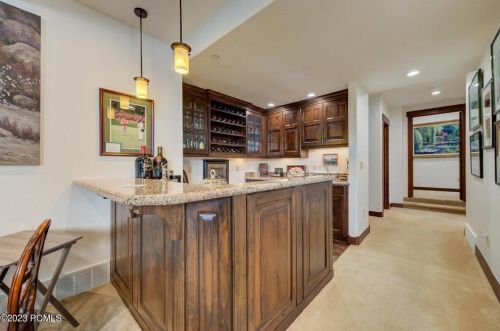 2870 Westview Trl, Park City UT 84098-6342 exterior