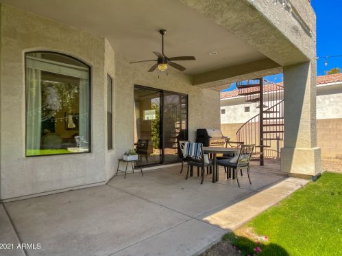 3033 50th St, Phoenix AZ 85008-1609 exterior