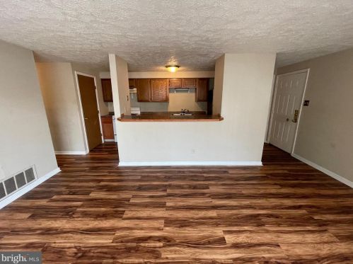 61 Kenwood Dr, Erial NJ  08081-4210 exterior