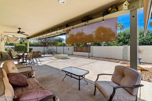 12002 46 St, Phoenix AZ 85008-4112 exterior