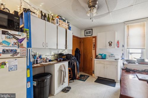 2204 15 St, Philadelphia PA 19132-4414 exterior