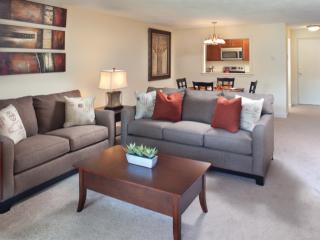 20 Middlesex Cir, Waltham MA  02452-6223 exterior