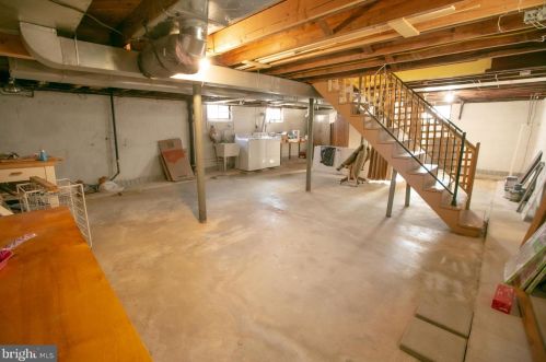 924 Belmont Ave, Camden NJ 08108-3221 exterior