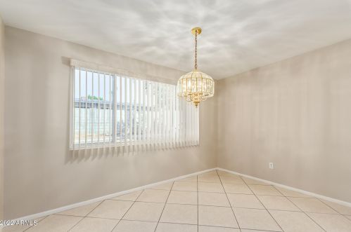 1308 Butler Dr, Phoenix AZ 85051-4650 exterior