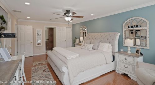 5 Mt Olive Ln, Jackson Twp NJ 08527-4835 exterior