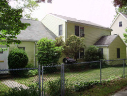 31 Van Wart Path, Newton, MA 02459-3720