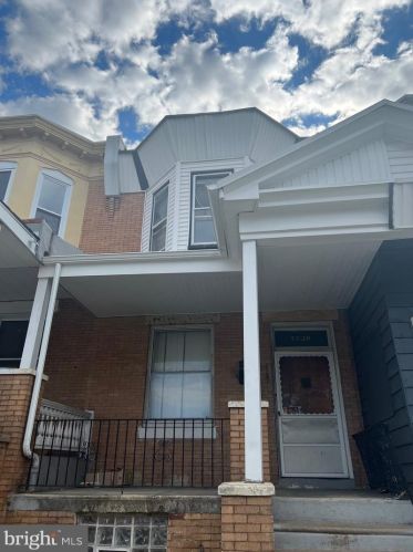 1228 Chelten Ave, Philadelphia, PA 19126-3651