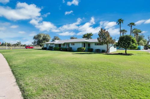 1905 Cambridge Ave, Phoenix AZ  85009-1951 exterior