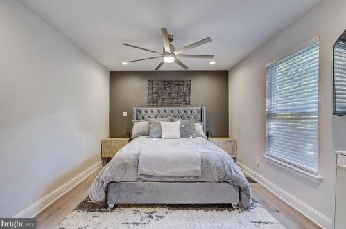 163 Carlisle Rd, Camden NJ  08106-1209 exterior