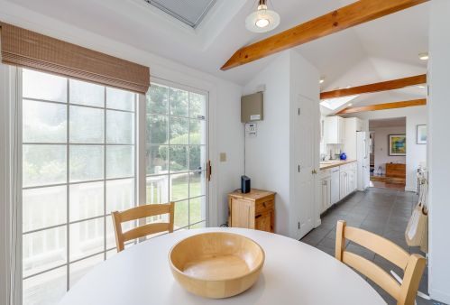 75 Main St, Chatham MA 02633-2419 exterior