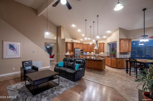 14248 12 St, Phoenix AZ 85086-9234 exterior