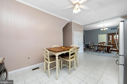 132 Main St, West Deptford NJ 08051-1046 exterior