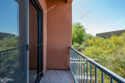 4743 Culver St, Phoenix AZ  85008-5615 exterior