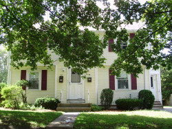 43 Underwood Ave, Newton, MA 02465-1023