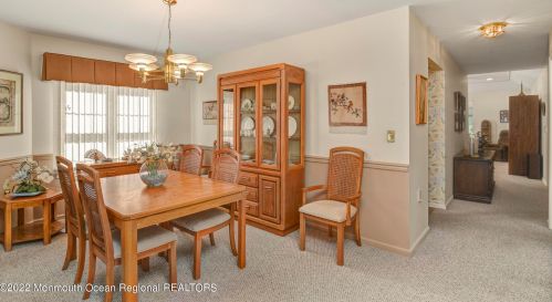 68 Merion Ln, Jackson Twp NJ 08527-3996 exterior