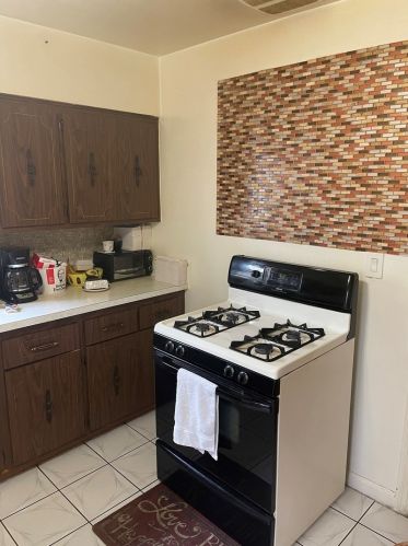 4115 Wisconsin Ave, Forest View IL 60402-4247 exterior