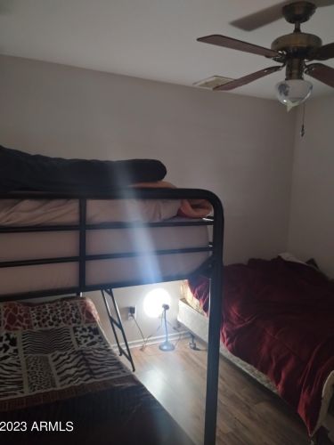 17841 41 Pl, Phoenix AZ 85018-6413 exterior