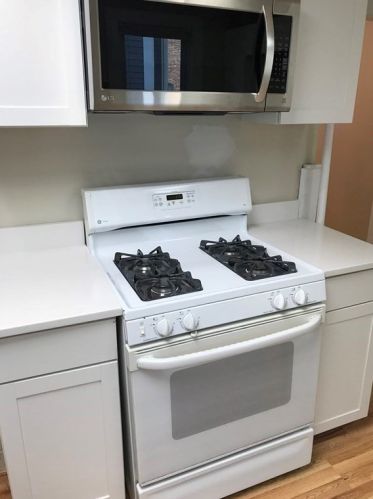 9 Williams St, Newton MA 02464-1349 exterior