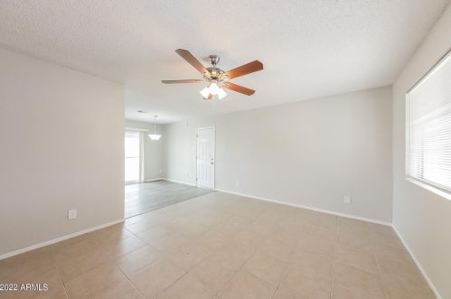 1022 Anderson Dr, Phoenix AZ  85023-2665 exterior