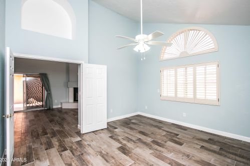 3233 Briarwood Ter, Phoenix AZ 85048-0154 exterior