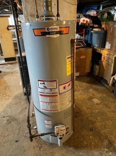 128 Walnut St, Everett MA 02149-2329 exterior