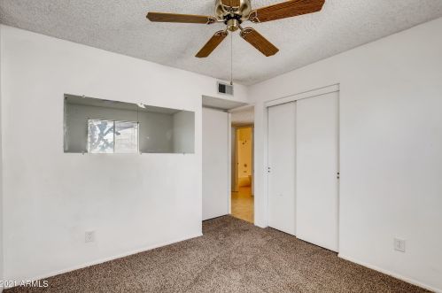 3426 84 Ln, Phoenix AZ 85037-4135 exterior