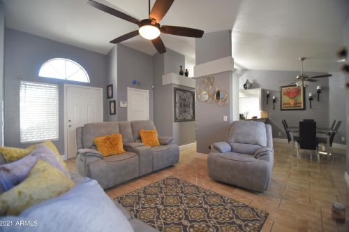 1932 Alta Vista Rd, Phoenix AZ 85041-5443 exterior