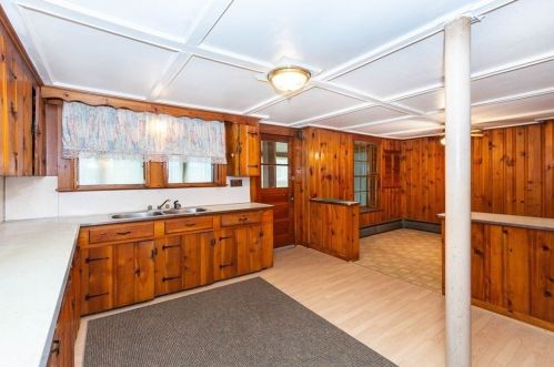 12 Washington St, Gloucester MA 01930-2628 exterior