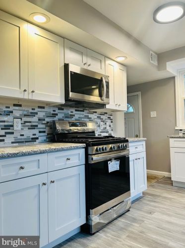 1570 Good Intent Rd, West Deptford NJ  08096-6112 exterior