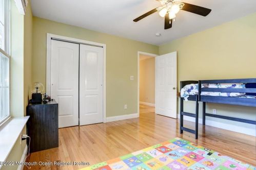 632 Winterberry Blvd, Jackson Twp NJ 08527-5342 exterior