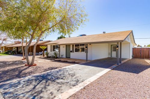 2337 Altadena Ave, Phoenix AZ 85028-1908 exterior