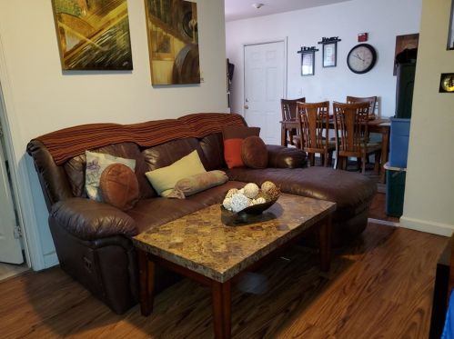 153 Belleville Ave, New Bedford MA 02746-2494 exterior