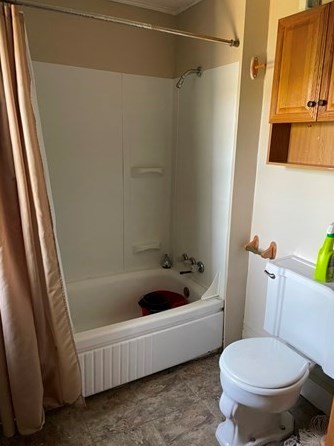 100 Goodwater Way, East Bridgewater MA 02324-1048 exterior