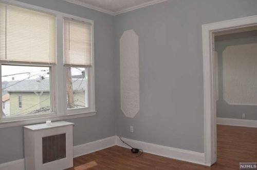 7 Archibald Ter, Kearny NJ  07032-1975 exterior