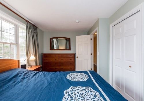 1227 Main St, Dighton MA 02715-1203 exterior