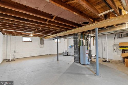 681 Washington Ave, West Deptford NJ  08096-3544 exterior