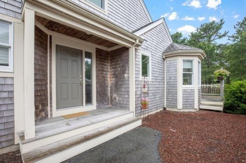 29 Dillingham Way, Plymouth, MA 02360-8271