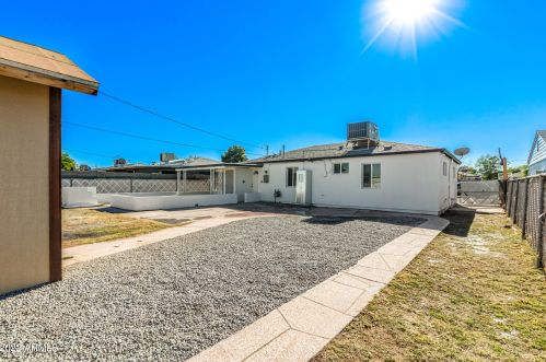 1828 Cocopah St, Phoenix AZ 85007-4023 exterior