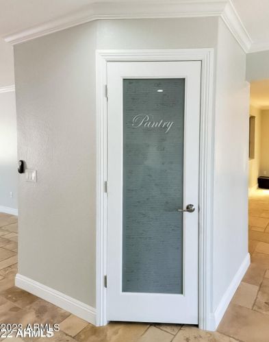 4225 Echo Ln, Phoenix AZ 85051-4659 exterior