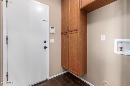 16637 29 St, Phoenix AZ 85032-3726 exterior