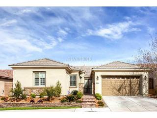 2764 Kindeace Ave, Henderson, NV 89044-8779