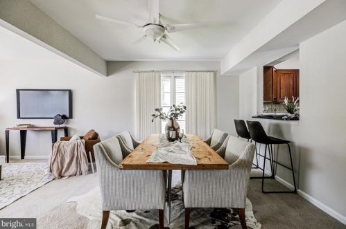 5337 Tarkington Pl, Columbia MD 21044-5407 exterior