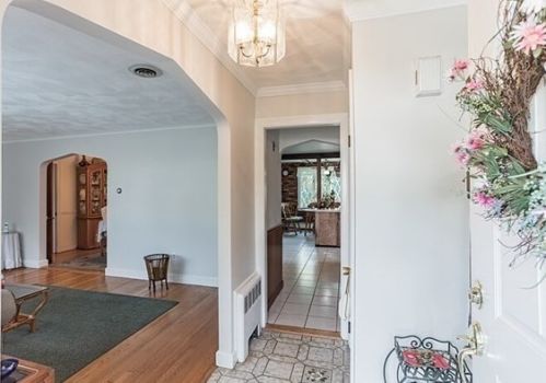 1594 Great Plain Ave, Needham, MA 02492-1209