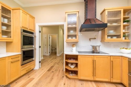 2 Kelsey Farm Rd, Milford NJ 08848-2164 exterior