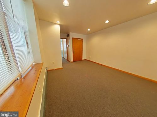 2204 15 St, Philadelphia PA 19132-4414 exterior